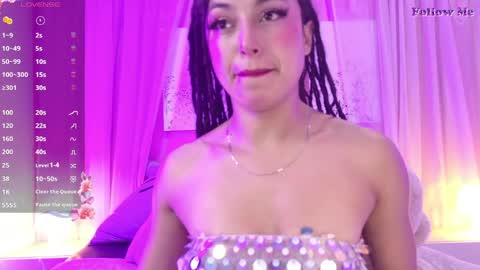 cane  online show from June 2, 2026, 11:34 am