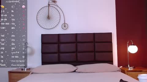 Snapshot of canelapower_gh chatting on February 10, 2025, 9:25 pm CANELA online show from February 10, 2025, 9:25 pm