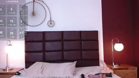 Snapshot of canelapower_gh chatting on February 27, 2025, 12:43 am CANELA online show from February 27, 2025, 12:43 am