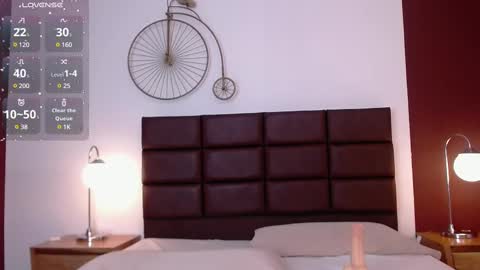 Snapshot of canelapower_gh chatting on February 27, 2025, 9:47 pm CANELA online show from February 27, 2025, 9:47 pm