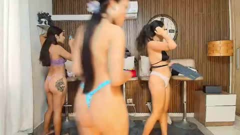 Sara online show from November 5, 2025, 11:21 am