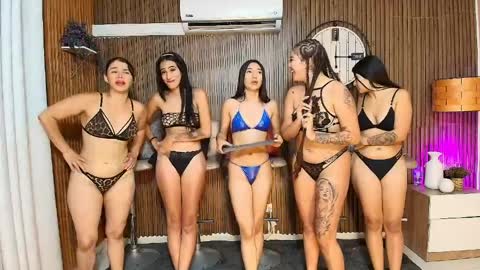 Sara online show from March 31, 2026, 11:38 pm