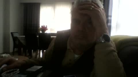 cankoksal1 online show from February 12, 2025, 10:03 am