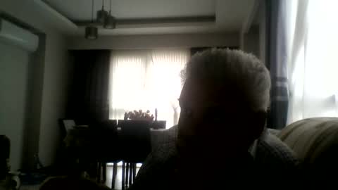 cankoksal1 online show from May 21, 2026, 8:10 am