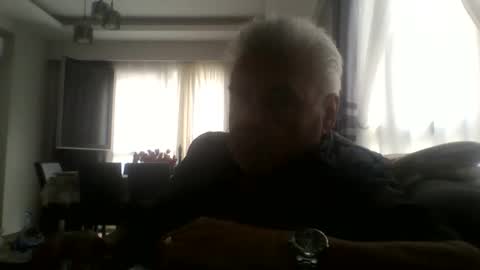 cankoksal1 online show from May 24, 2026, 9:14 am