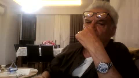 cankoksal1 online show from May 24, 2026, 9:20 pm