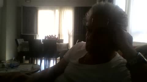 cankoksal1 online show from May 26, 2026, 1:29 pm