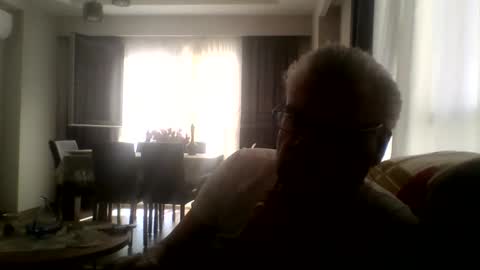 cankoksal1 online show from May 27, 2026, 6:10 am