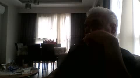 cankoksal1 online show from May 29, 2026, 7:50 am