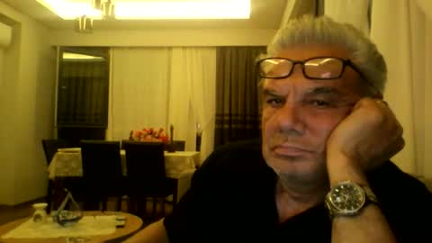 cankoksal1 online show from May 29, 2026, 10:52 pm