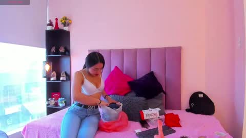 Snapshot of canndy_lover chatting on May 20, 2026, 1:06 pm canndy_lover online show from May 20, 2026, 1:06 pm