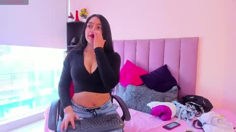 Snapshot of canndy_lover chatting on May 23, 2026, 12:53 pm canndy_lover online show from May 23, 2026, 12:53 pm