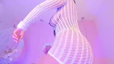 Snapshot of cannelasmith chatting on October 3, 2025, 7:44 pm cannelasmith online show from October 3, 2025, 7:44 pm