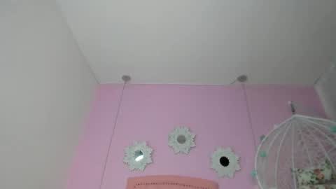 Snapshot of cannelasmith chatting on November 1, 2025, 5:59 pm cannelasmith online show from November 1, 2025, 5:59 pm