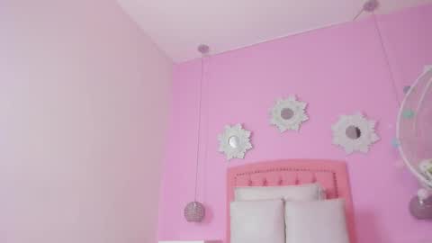 Snapshot of cannelasmith chatting on November 6, 2025, 1:56 pm cannelasmith online show from November 6, 2025, 1:56 pm