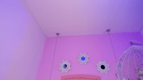 cannelasmith online show from December 18, 2025, 7:20 pm