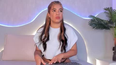 cannelasmith online show from February 5, 2026, 5:17 pm