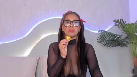 cannelasmith online show from February 7, 2026, 6:11 pm