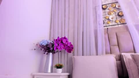 Snapshot of cannelasmith chatting on May 16, 2026, 12:51 am cannelasmith online show from May 16, 2026, 12:51 am