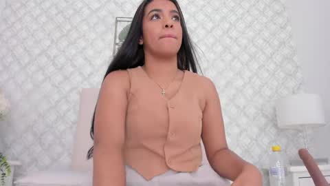 Snapshot of cannelasmith chatting on May 27, 2026, 12:07 am cannelasmith online show from May 27, 2026, 12:07 am