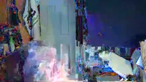 canoelicker69 online show from September 29, 2025, 7:30 pm