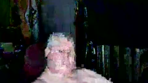 canoelicker69 online show from November 1, 2025, 10:17 am