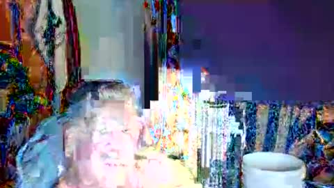 canoelicker69 online show from January 8, 2026, 8:33 pm