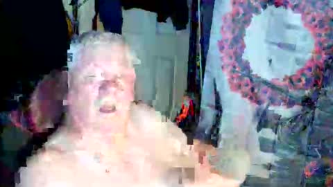 canoelicker69 online show from June 1, 2026, 7:15 pm