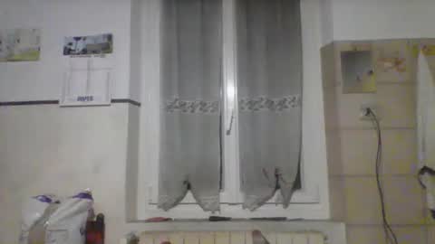 cantera577 online show from October 23, 2025, 8:40 pm