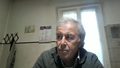 cantera577 online show from April 21, 2026, 4:23 pm