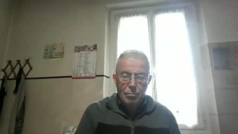cantera577 online show from May 19, 2026, 2:56 pm