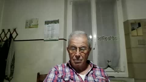 Snapshot of cantera577 chatting on June 7, 2026, 7:50 pm cantera577 online show from June 7, 2026, 7:50 pm