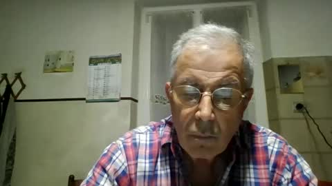 Snapshot of cantera577 chatting on June 10, 2026, 9:57 pm cantera577 online show from June 10, 2026, 9:57 pm