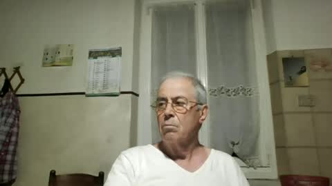 Snapshot of cantera577 chatting on June 11, 2026, 9:35 pm cantera577 online show from June 11, 2026, 9:35 pm