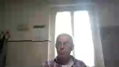 Snapshot of cantera577 chatting on June 14, 2026, 1:24 pm cantera577 online show from June 14, 2026, 1:24 pm
