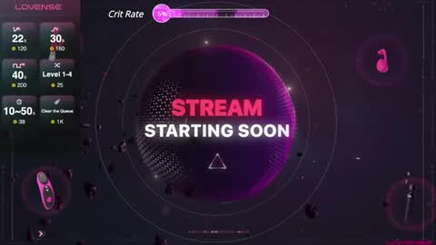 Snapshot of cantleavethehouse chatting on January 13, 2025, 6:38 am cantleavethehouse online show from January 13, 2025, 6:38 am
