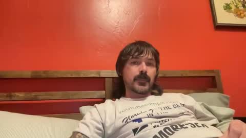 cantleavethehouse online show from October 20, 2025, 10:43 pm