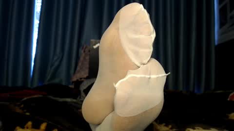 Snapshot of caolau chatting on December 15, 2024, 8:08 am Miss Di online show from December 15, 2024, 8:08 am