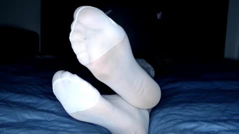 Snapshot of caolau chatting on January 9, 2025, 12:52 pm Miss Di online show from January 9, 2025, 12:52 pm