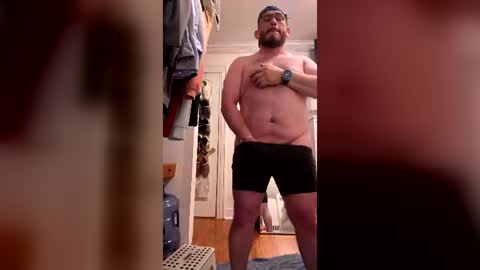 caosorio0207 online show from June 19, 2026, 5:34 am