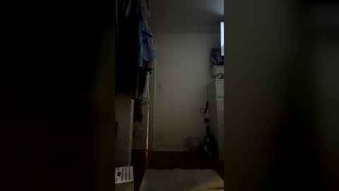 caosorio0207 online show from June 25, 2026, 4:56 am
