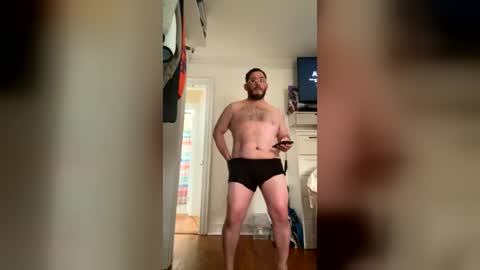 caosorio0207 online show from June 27, 2026, 1:17 pm