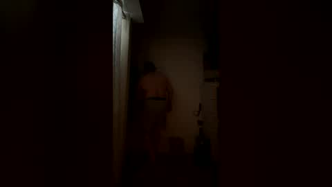 caosorio0207 online show from July 6, 2026, 4:42 am