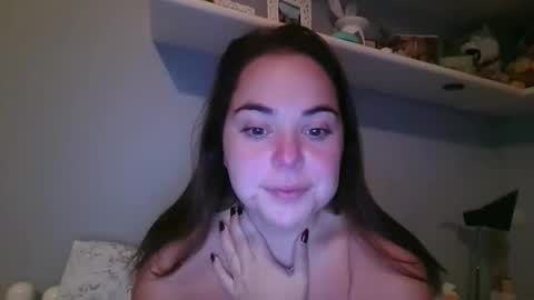 cap1609 online show from November 27, 2025, 8:33 pm