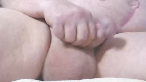 cap online show from October 11, 2025, 4:27 pm