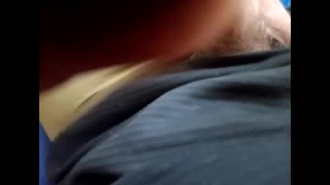 Snapshot of capacon69 chatting on December 15, 2024, 3:13 am Bbc always ready balls insta bmac capone online show from December 15, 2024, 3:13 am