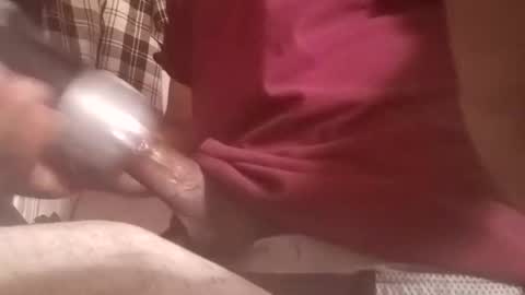 Snapshot of capacon69 chatting on March 5, 2025, 1:10 am Bbc always ready balls insta bmac capone online show from March 5, 2025, 1:10 am