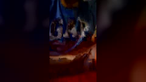 Snapshot of capacon69 chatting on June 10, 2026, 3:22 pm Bbc always ready balls insta bmac capone online show from June 10, 2026, 3:22 pm