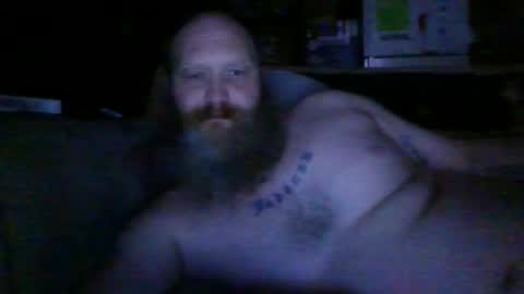 capchad1987 online show from March 5, 2026, 7:26 am