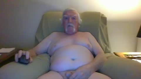 capecod21 online show from February 1, 2025, 4:03 am